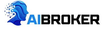 aibroker.com
